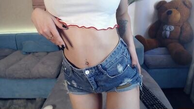 send_me_an_angel public webcam profile photo 2
