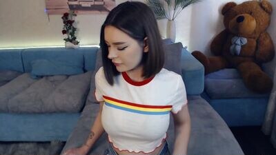 send_me_an_angel public webcam profile photo 3