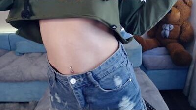 send_me_an_angel public webcam profile photo 9