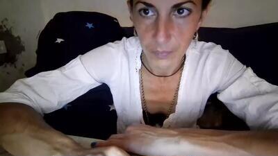 sensaciones public webcam profile photo 2