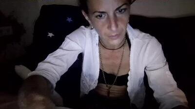 sensaciones public webcam profile photo 5