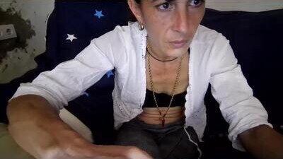 sensaciones public webcam profile photo 6