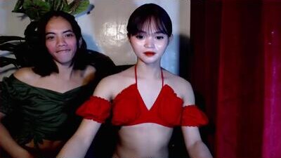 sensational_yeng public webcam profile photo 6
