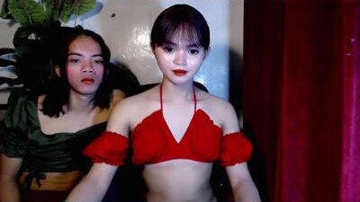 sensational_yeng public webcam profile photo 7
