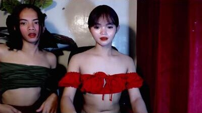 sensational_yeng public webcam profile photo 8
