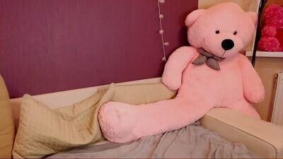 sensbrianna public webcam profile photo 3