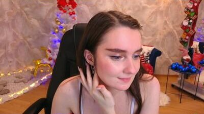 sensemysoul public webcam profile photo 9