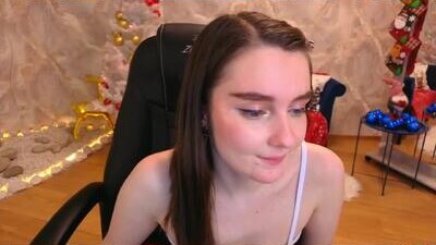 sensemysoul public webcam profile photo 10