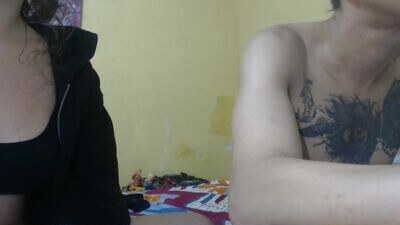 senshiboy666