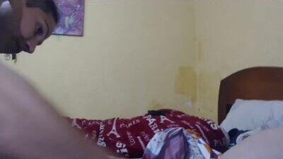 senshiboy666 public webcam profile photo 10