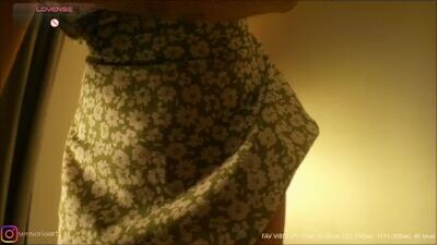 sensoriaart public webcam profile photo 6