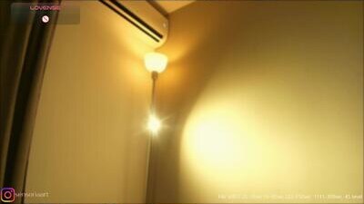 sensoriaart public webcam profile photo 7