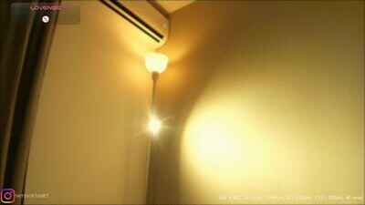 sensoriaart public webcam profile photo 9