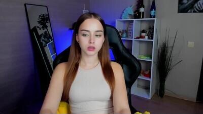 sensual_amy_