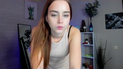 sensual_amy_ public webcam profile photo 5