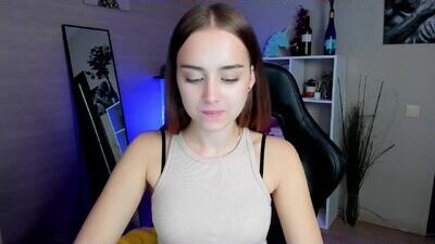 sensual_amy_ public webcam profile photo 6
