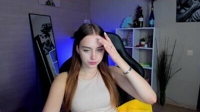 sensual_amy_ public webcam profile photo 10
