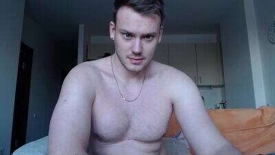 sensual_enigma public webcam profile photo 2