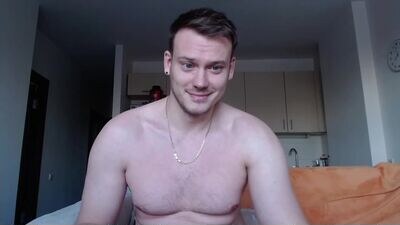 sensual_enigma public webcam profile photo 4