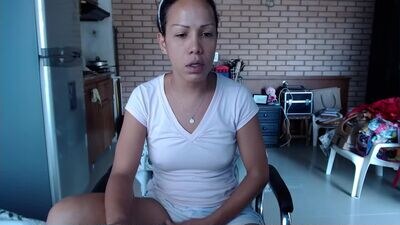 sensual_natalie public webcam profile photo 2