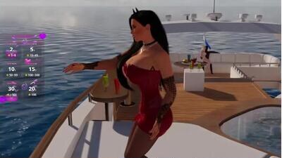 sensual_oriana public webcam profile photo 2