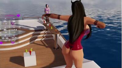 sensual_oriana public webcam profile photo 3