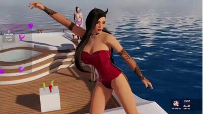 sensual_oriana public webcam profile photo 4