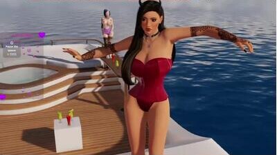 sensual_oriana public webcam profile photo 5