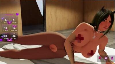 sensual_oriana public webcam profile photo 8