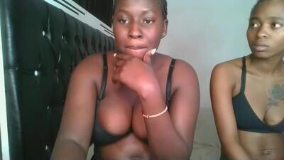 sensual_ria