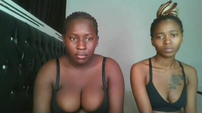 sensual_ria public webcam profile photo 2