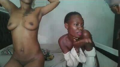 sensual_ria public webcam profile photo 8