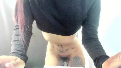 sensual_skinny public webcam profile photo 3