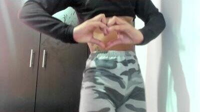 sensual_skinny public webcam profile photo 8