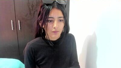 sensual_skinny public webcam profile photo 10