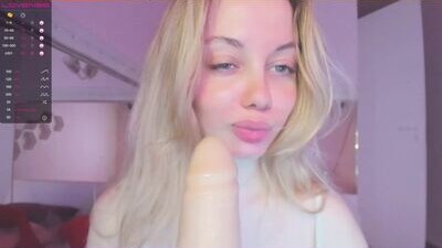 sensual_ti public webcam profile photo 7