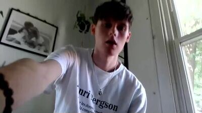 sensualalien public webcam profile photo 2
