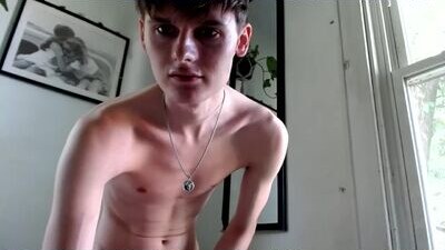 sensualalien public webcam profile photo 6