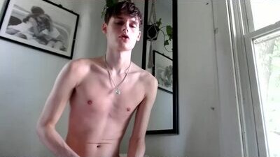 sensualalien public webcam profile photo 7
