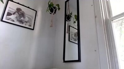 sensualalien public webcam profile photo 8