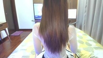 sensualbae_seduction