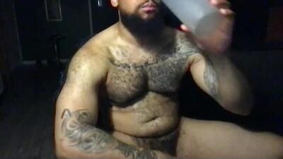 sensualbates public webcam profile photo 2