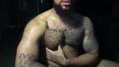sensualbates public webcam profile photo 5