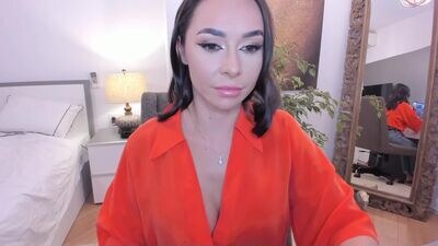 sensualbettty