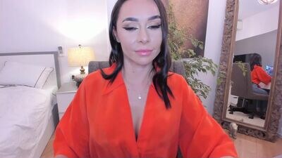 sensualbettty public webcam profile photo 2