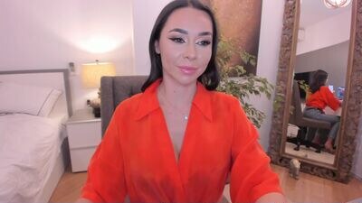 sensualbettty public webcam profile photo 4