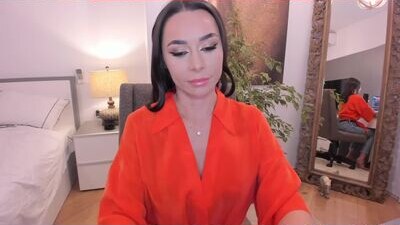 sensualbettty public webcam profile photo 5