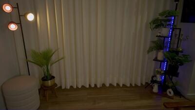sensualcherry_ public webcam profile photo 3