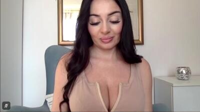 sensuallstella