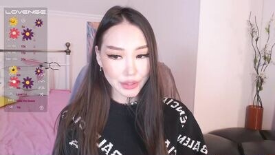 sensualonyou public webcam profile photo 3